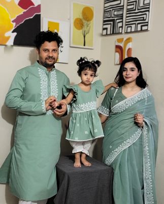 FAMILY COMBO 02_img_1