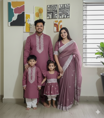 FAMILY COMBO 01_img_0