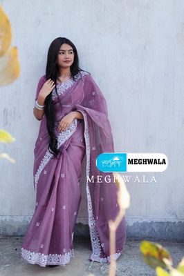 শাড়ি - ত্রিনয়না_img_3