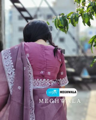 শাড়ি - ত্রিনয়না_img_5