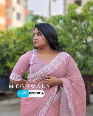 শাড়ি - ত্রিনয়না_img_8