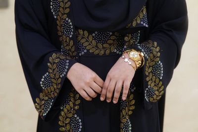 Nurjahan Abaya_img_1