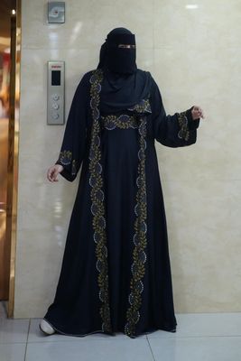 Nurjahan Abaya_img_2