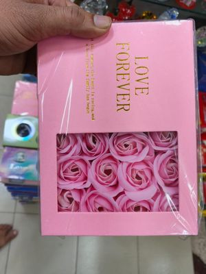 Love Pearl Box Pink_img_1