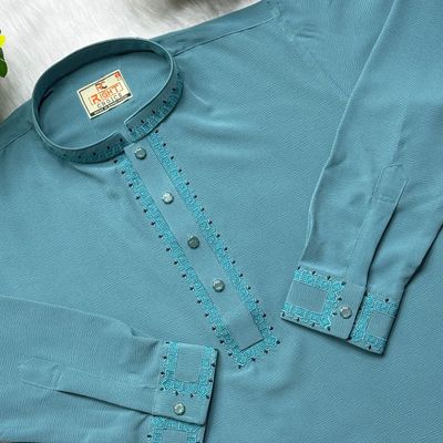 Jafran Panjabi_img_3