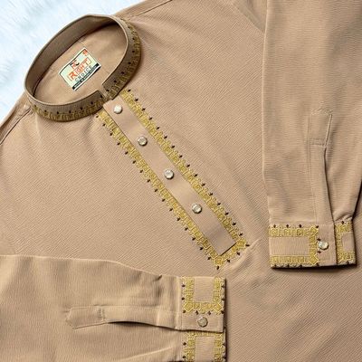 Jafran Panjabi_img_0