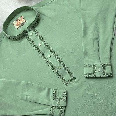 Jafran Panjabi_img_1