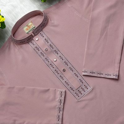 Jafran Panjabi_img_2