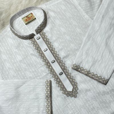 Embroidery Panjabi_img_0