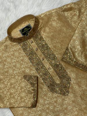 Katan Party Panjabi_img_2