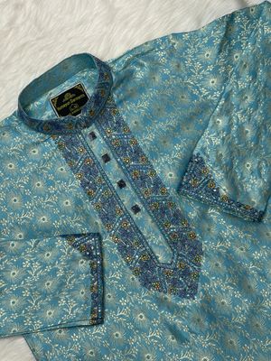 Katan Party Panjabi_img_1