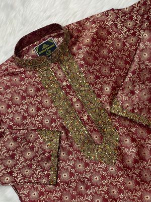 Katan Party Panjabi_img_0