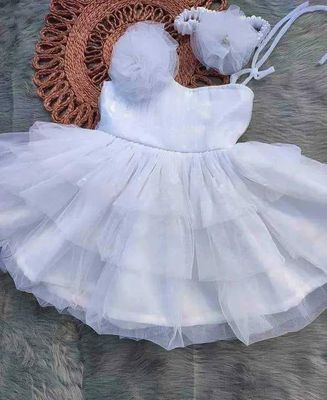 Baby Pori Dress_img_1
