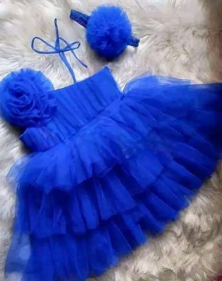 Baby Pori Dress_img_2