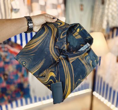 Digital Dubi Cotton Full sleeve Shirt_img_9