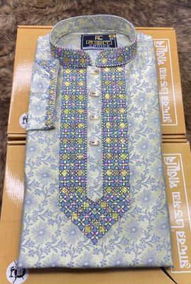 পার্টি পাঞ্জাবি_img_3