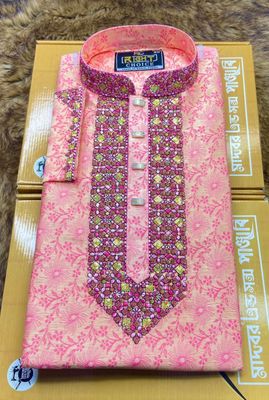 পার্টি পাঞ্জাবি_img_1