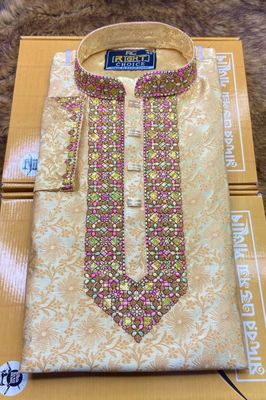 পার্টি পাঞ্জাবি_img_0