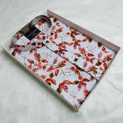 Digital Print Panjabi_img_1