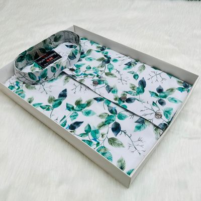 Digital Print Panjabi_img_2