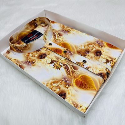 Digital Print Panjabi_img_0