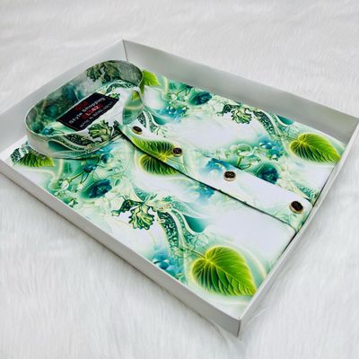 Digital Print Panjabi_img_4