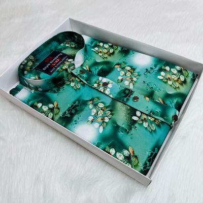 Digital Print Panjabi_img_5