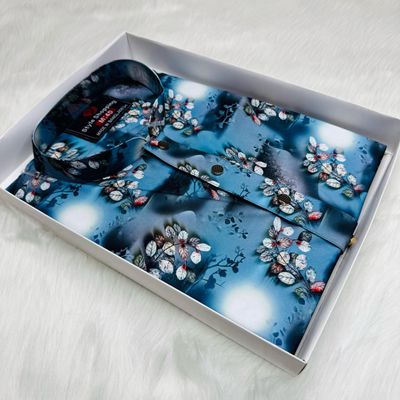 Digital Print Panjabi_img_6