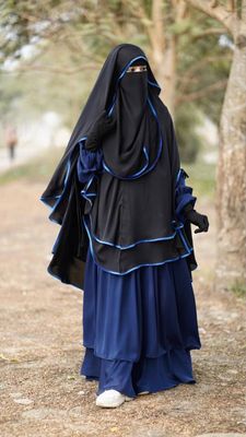 Full Coverage Borka set_img_3