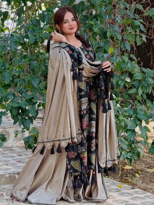 Digital Print Three Piece_img_2