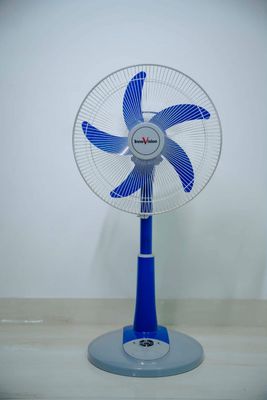 Rechargeable Defender Fan 16INCH HAF STAND / Defender (With Remote) (16") 2986HRS_img_2
