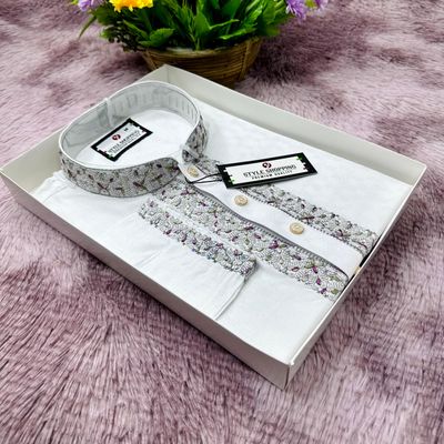 Sequence Embroidery Panjabi_img_0