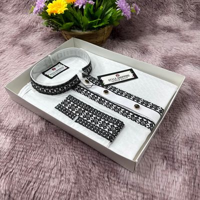 Sequence Embroidery Panjabi_img_0