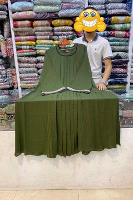 Dubai cherry borka (only borka)_img_2