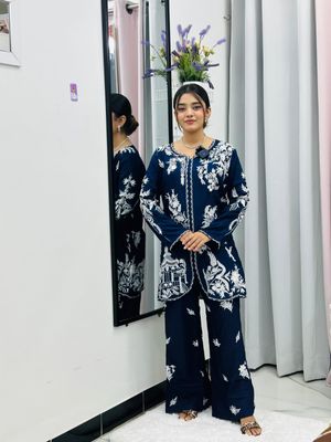 Embroidery 2pis Collection_img_1