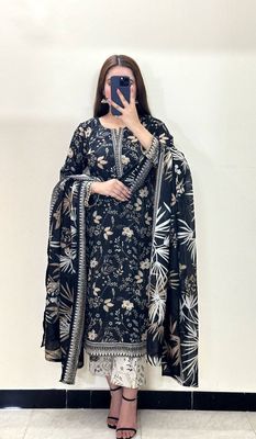 Hit Printed Dress Collection_img_0