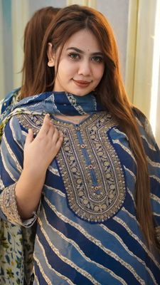 Radymade Three Piece_img_2