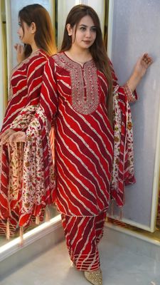 Radymade Three Piece_img_2