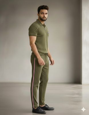 New Trend Premium Tracksuit_img_4