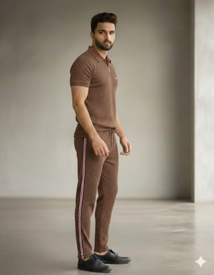 New Trend Premium Tracksuit_img_2