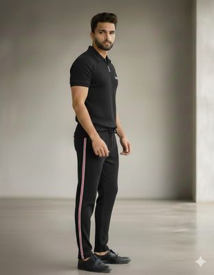 New Trend Premium Tracksuit_img_0