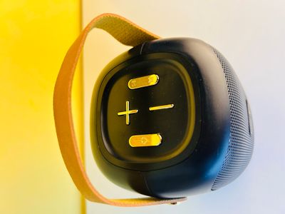 GreatNice GTS-1679 Portable Wireless Speaker_img_3