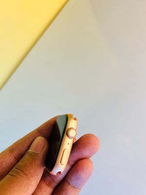 W10 Smart Watch Multi-Strap Combo_img_6