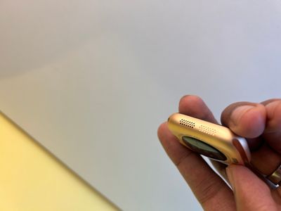 W10 Smart Watch Multi-Strap Combo_img_7