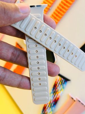 W10 Smart Watch Multi-Strap Combo_img_10