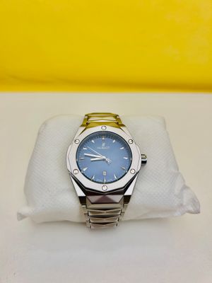 Hublot Classic Fusion Orlinski Edition_img_0