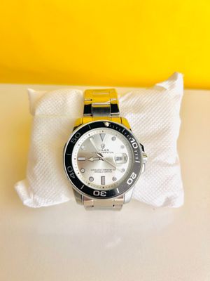 Rolex Oyster Classic Gents watch_img_0