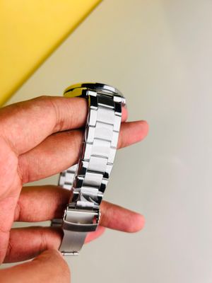 Rolex Oyster Classic Gents watch_img_2