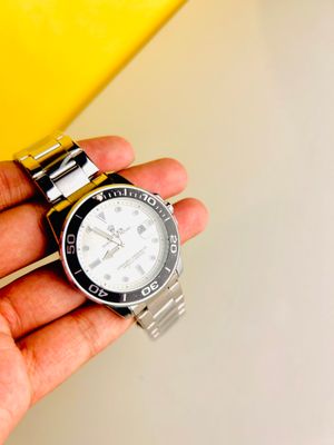 Rolex Oyster Classic Gents watch_img_1