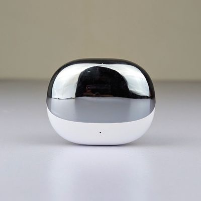 K29 TWS Earbuds_img_0